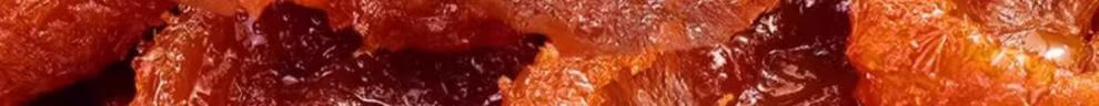 O1CN011zU7qN1V78fa7vGF1_!!2200594472605.