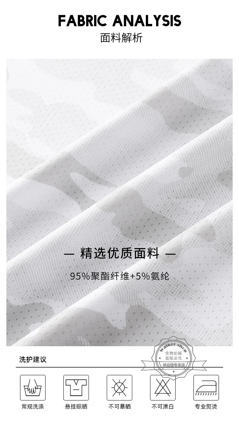 4ad91b1a57e6b315.jpg