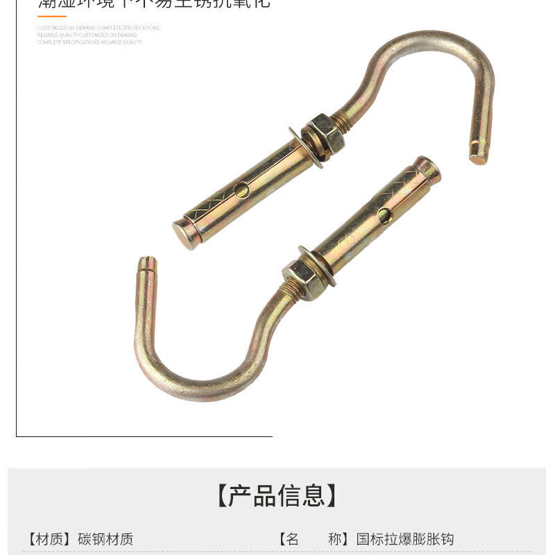 1a61211cd5bef568.jpg