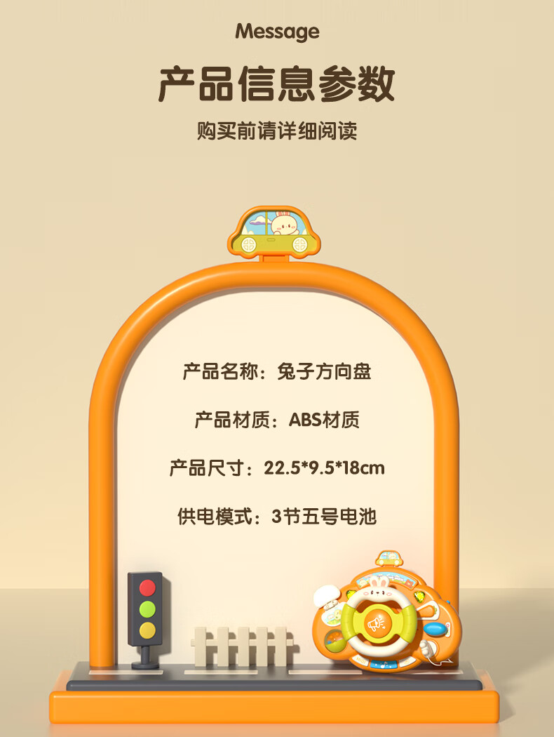 1a61211cd5bef568.jpg