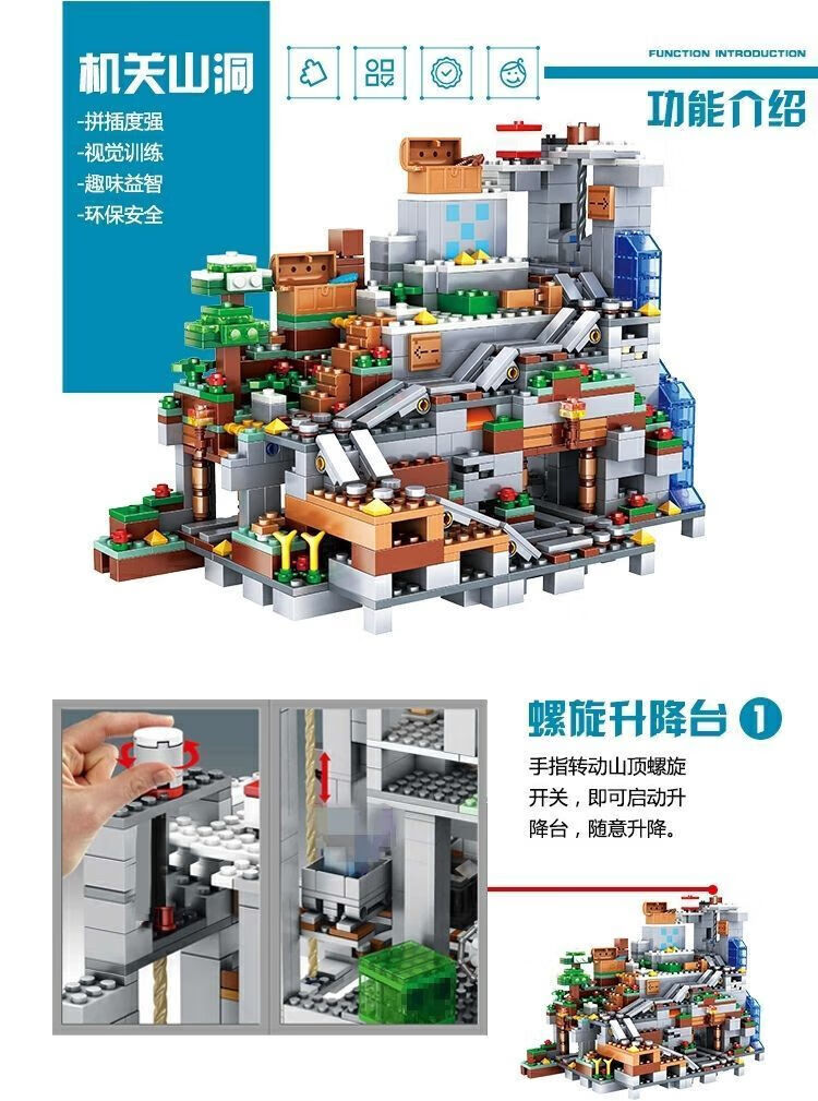 633daa51502115ac.jpg