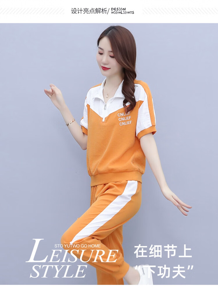 74169a0b1d5bafd8.jpg