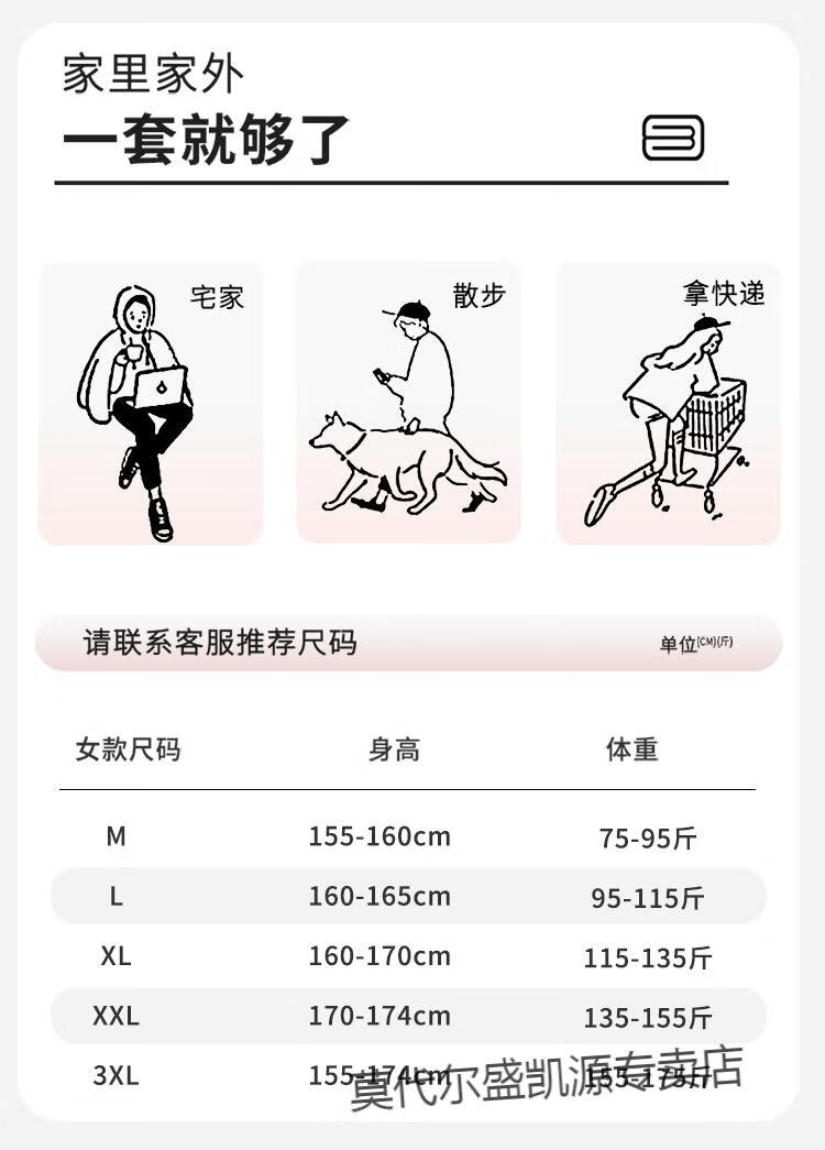 74169a0b1d5bafd8.jpg