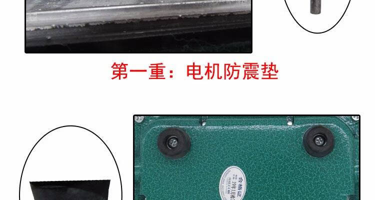 370f7999025b4c56.jpg