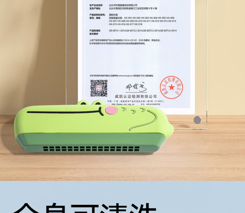 370f7999025b4c56.jpg