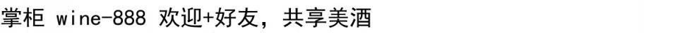 370f7999025b4c56.jpg