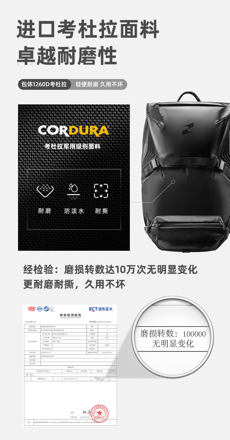 599142dd9a3cb815.jpg