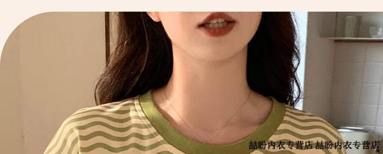 f8cef8919400f90e.jpg