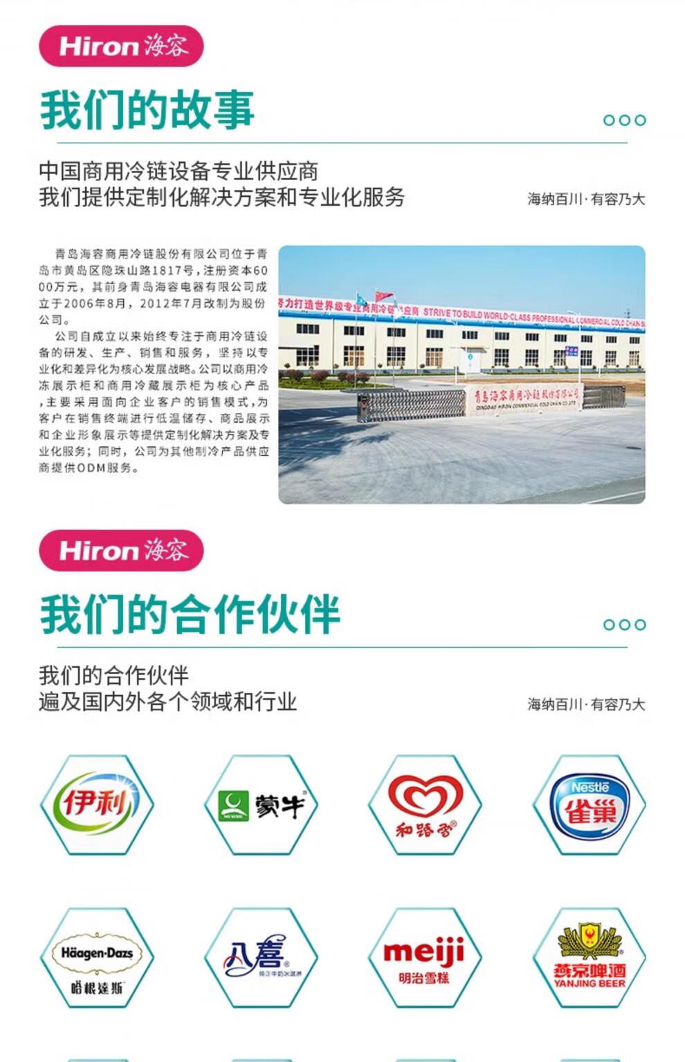 f8cef8919400f90e.jpg