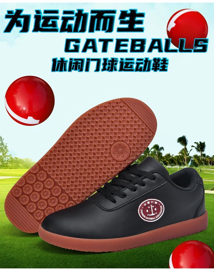 d225cbed6287142f.jpg