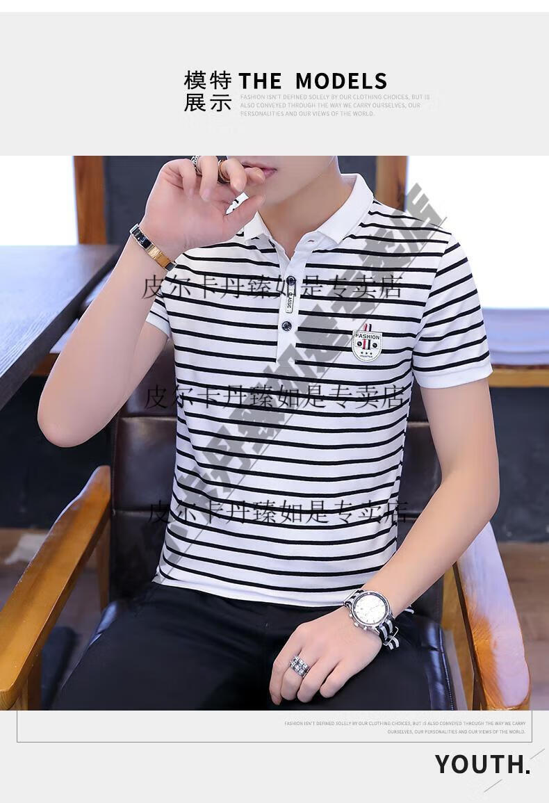 3a2ef59c301cb178.jpg