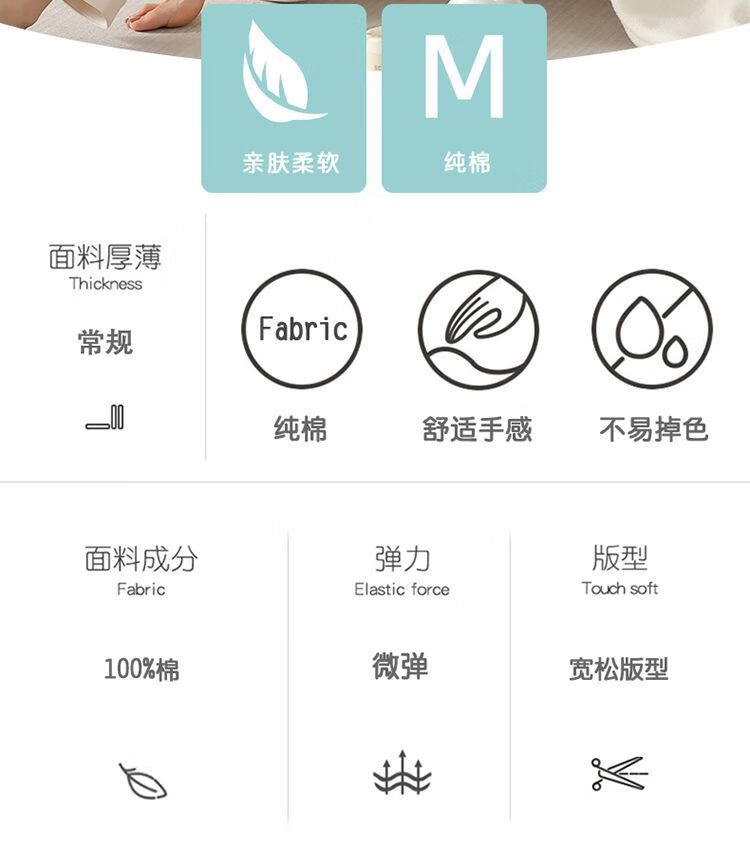 7fc68520dfcaee8e.jpg