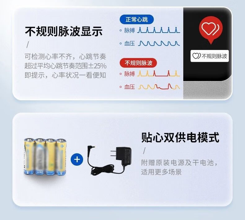 cd29483ebc248b4a.jpg' style=