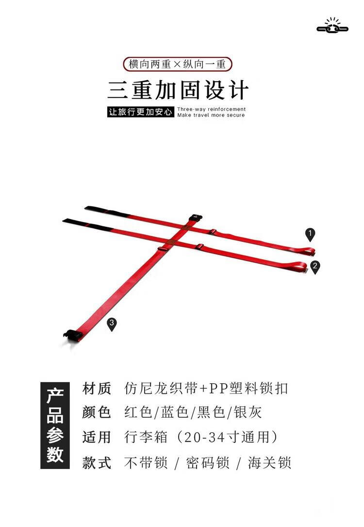 cd29483ebc248b4a.jpg