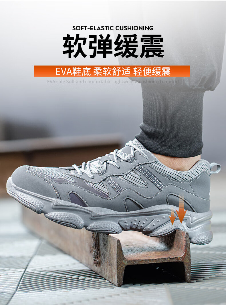 cd29483ebc248b4a.jpg