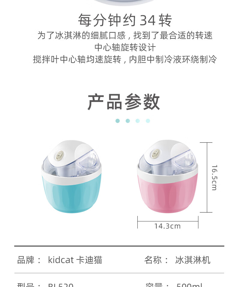 cd6dfdc8a8773bdb.jpg