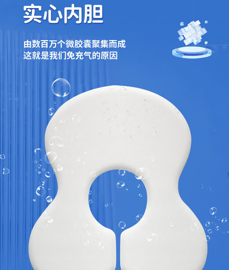 dc5d635b8cecf629.jpg