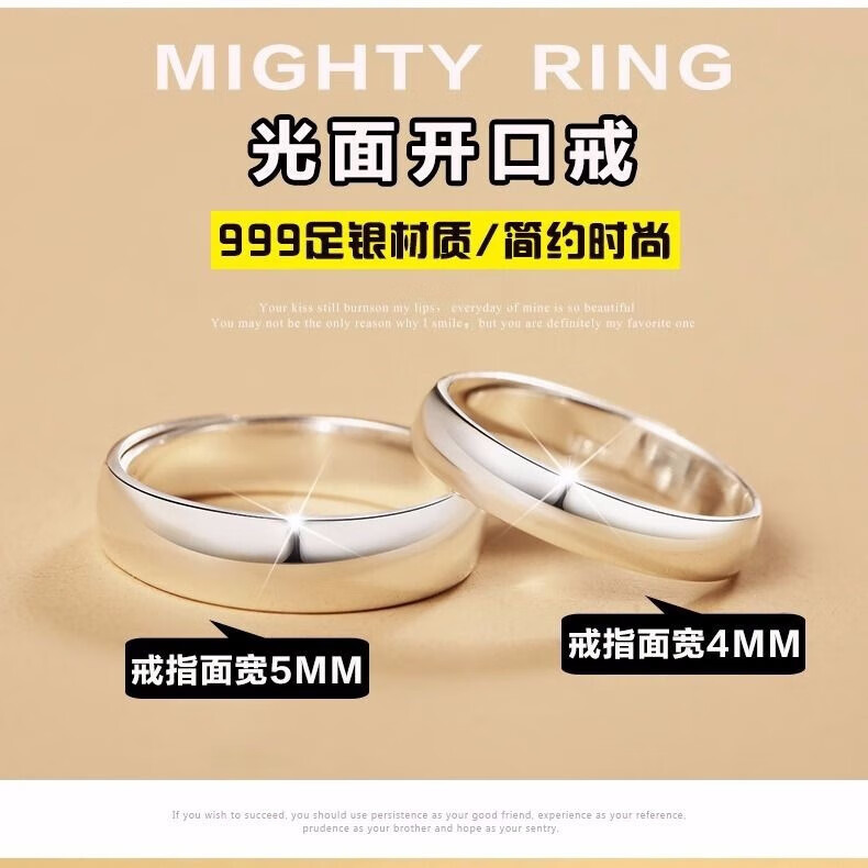 fdf380b38a3354fb.jpg' style=