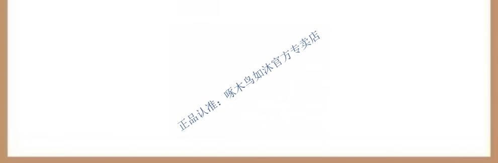d67278f37ff4ed3a.jpg