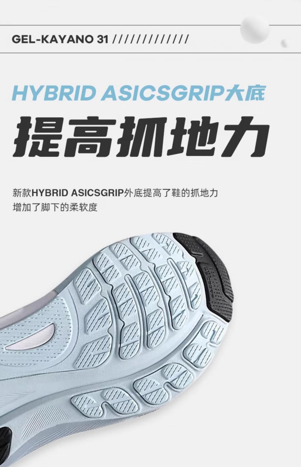 cf27019dc688b180.jpg