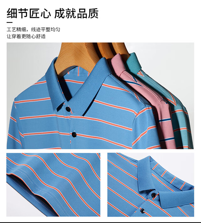 c3c00f6bb442cf2f.jpg