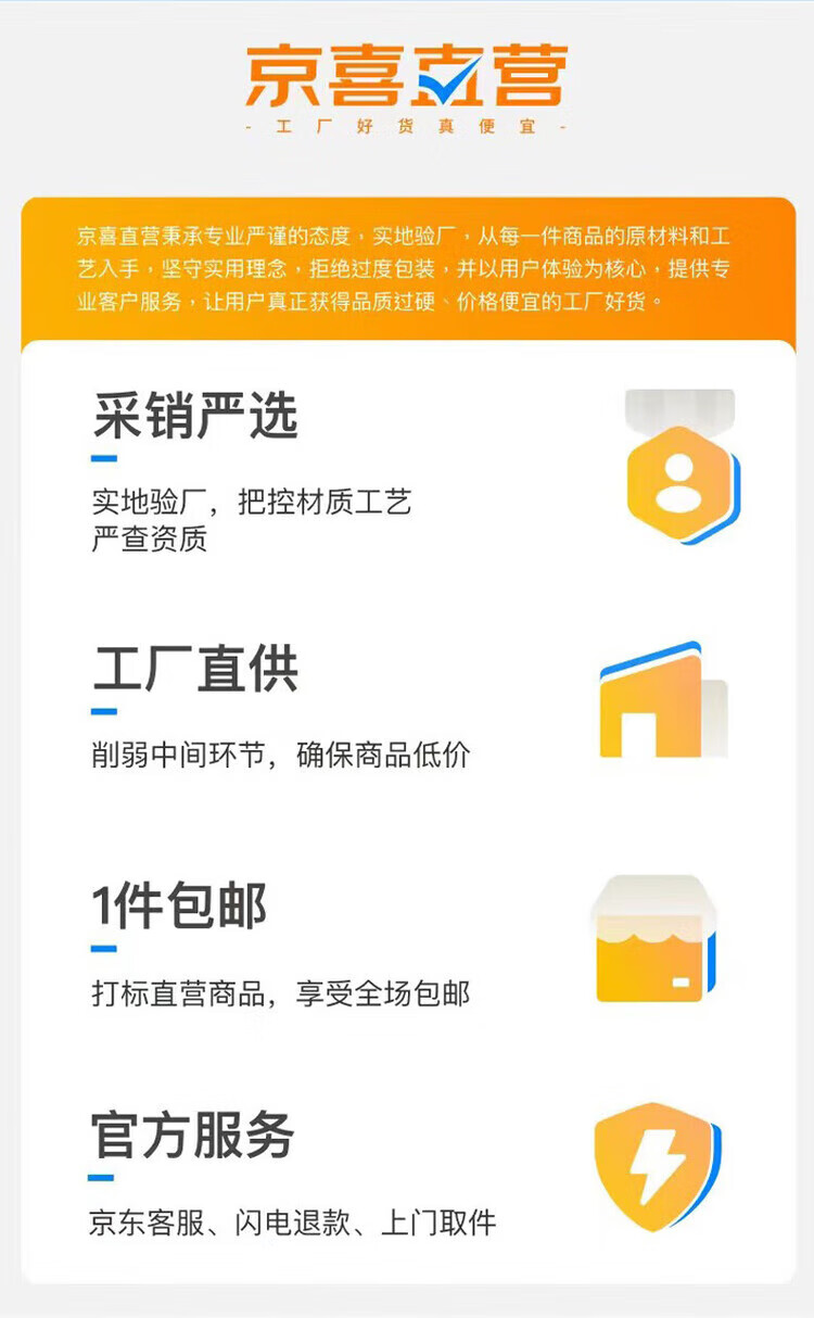 1f5f24cc17636e87.jpg