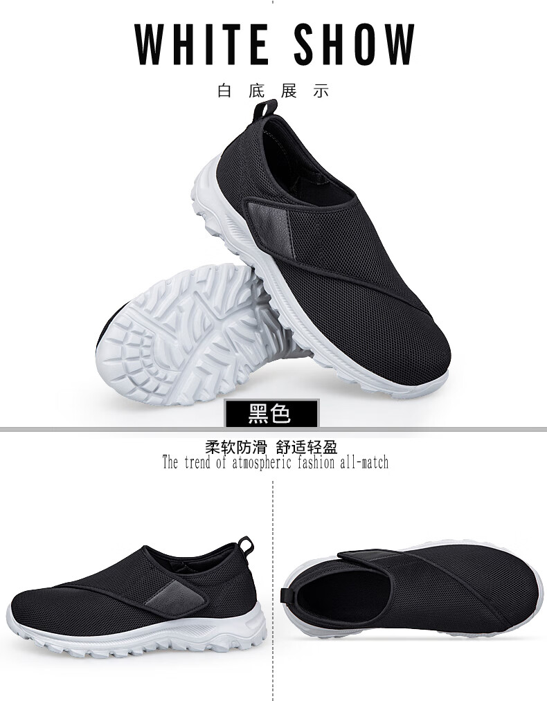 1f5f24cc17636e87.jpg