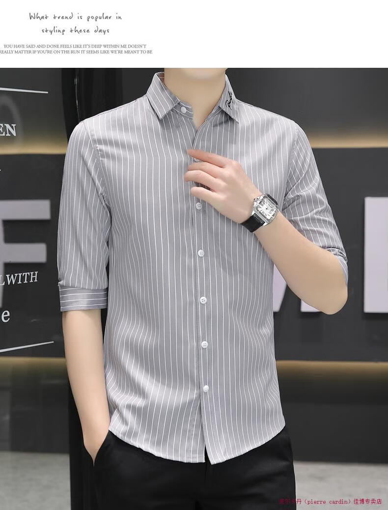 1f5f24cc17636e87.jpg