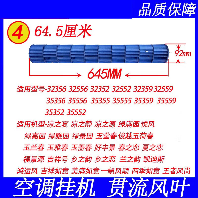 b39234a748713825.jpg