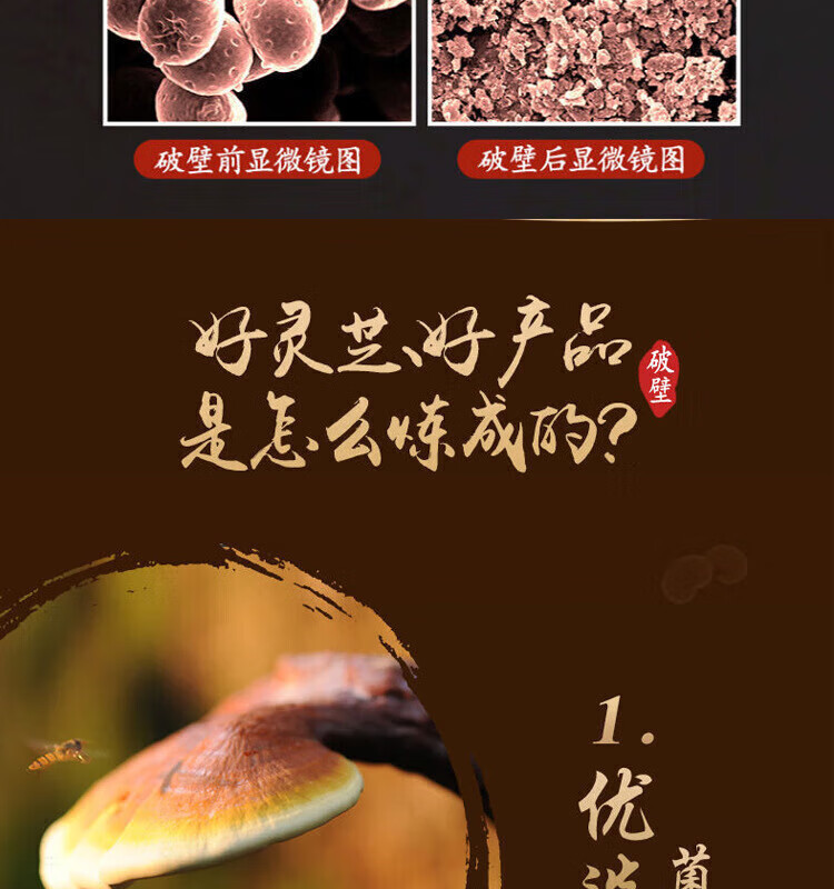 28febdac736e371c.jpg