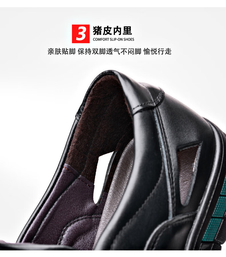 28febdac736e371c.jpg