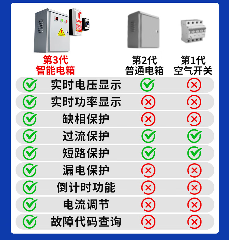 7df92e9fd0b3430d.jpg