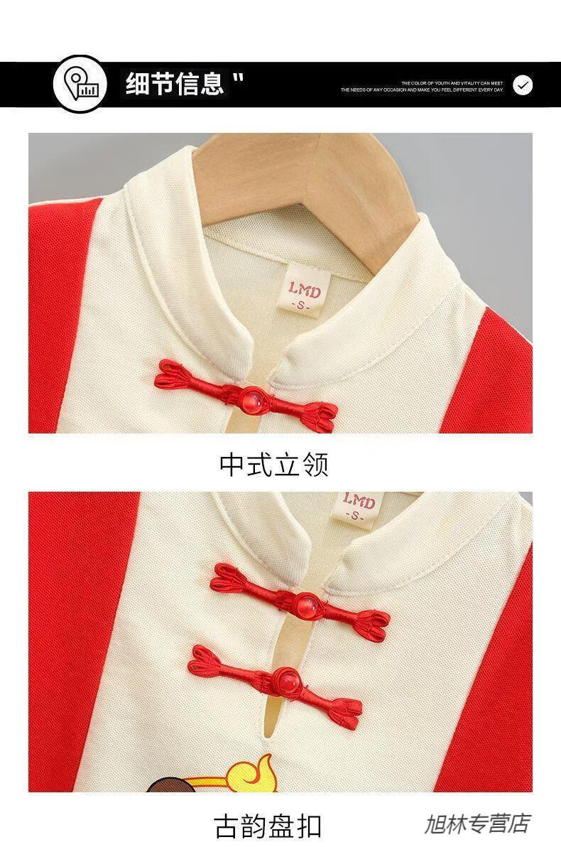 adc3ab69c1235d12.jpg