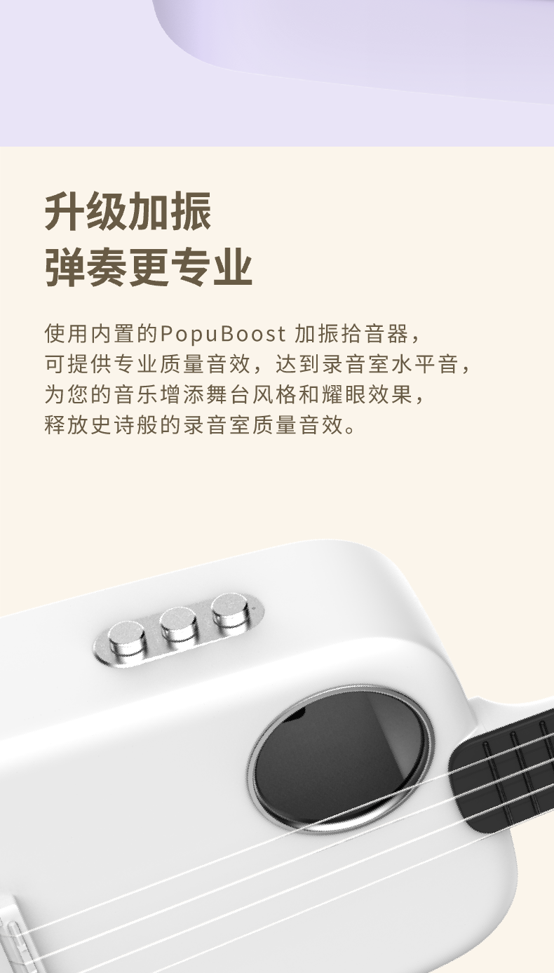 92ce601629bf5a7e.png
