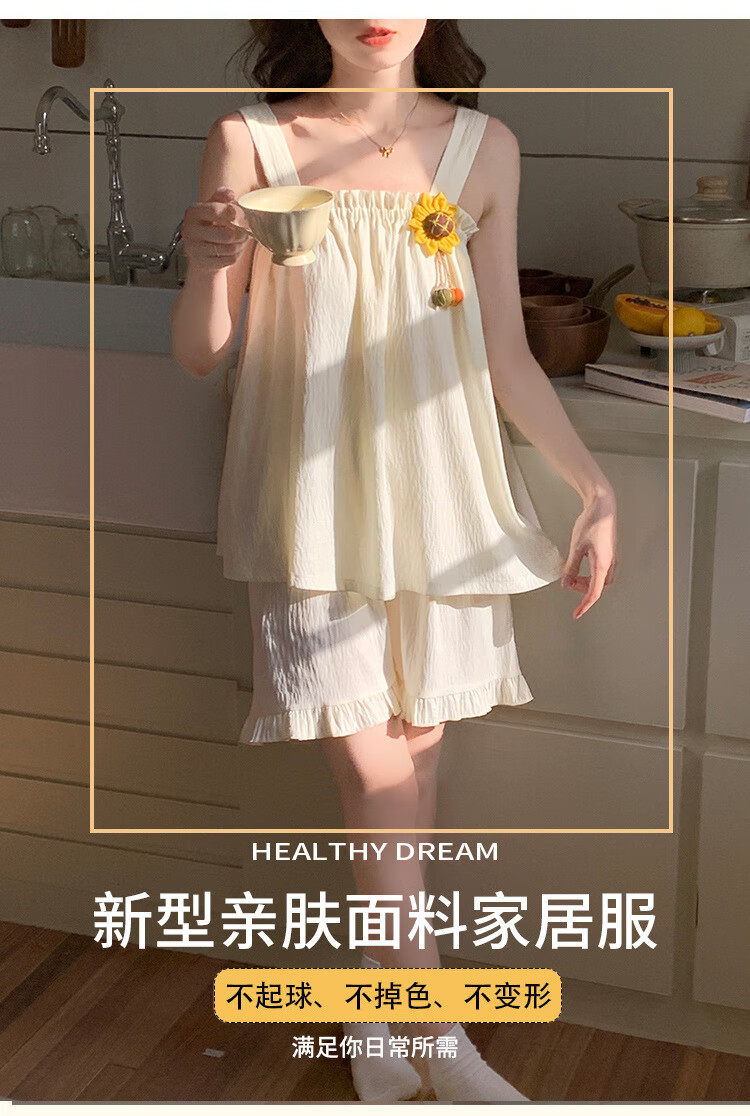 9b1202154cb030a9.jpg