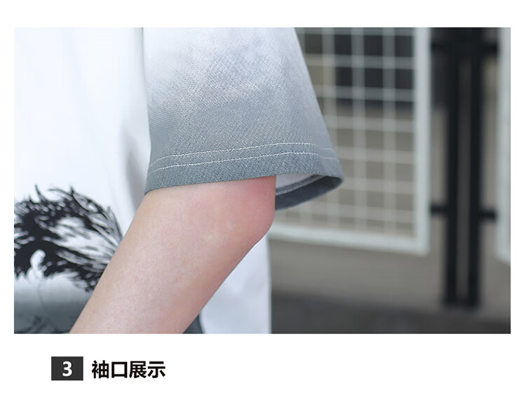 a84ff33f63103dda.jpg
