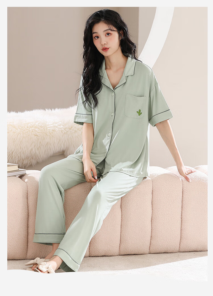 ca776a3cf9f33530.jpg