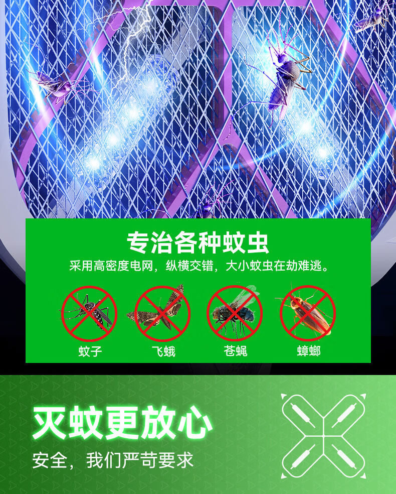 d753e19f1b7c7188.jpg