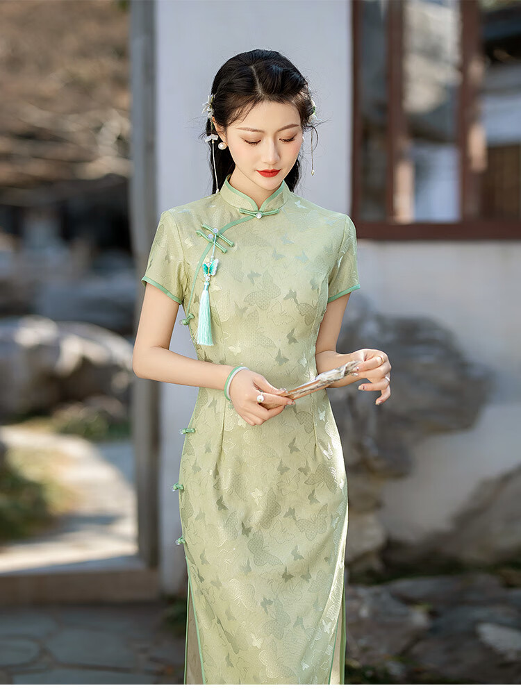 987fe467bdc3f69b.jpg' style=