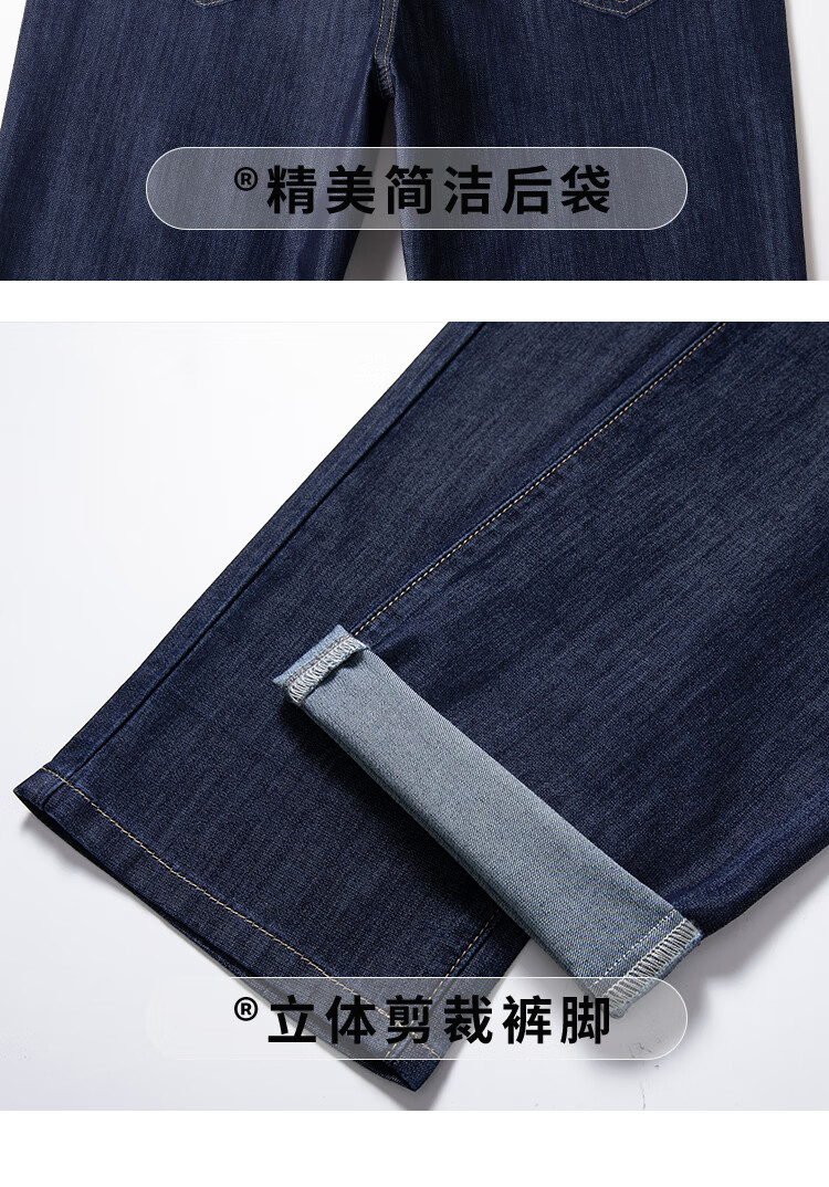 bd85bed7f4108053.jpg
