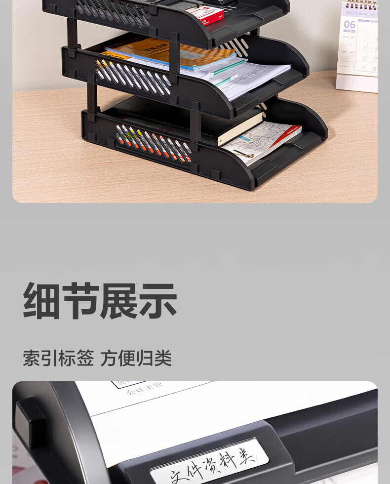 bd85bed7f4108053.jpg