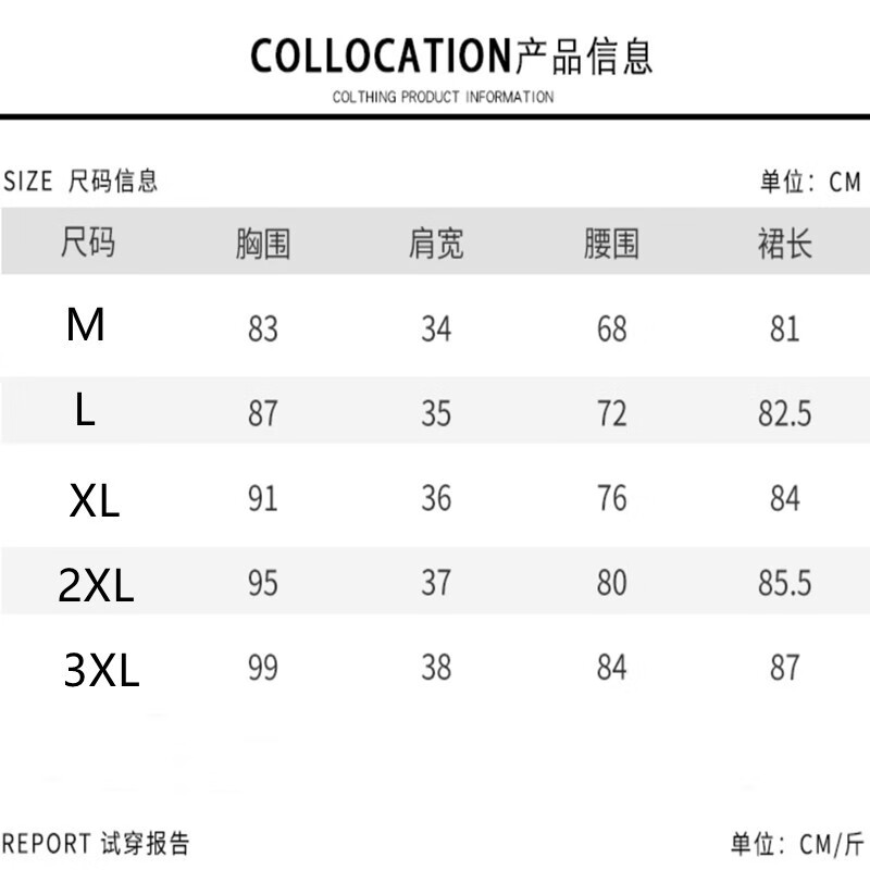 66467540-b54f-4fbd-867e-ceb6dca59fa5.jpe