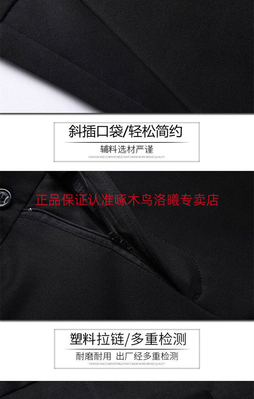 b127db969a705fbe.jpg