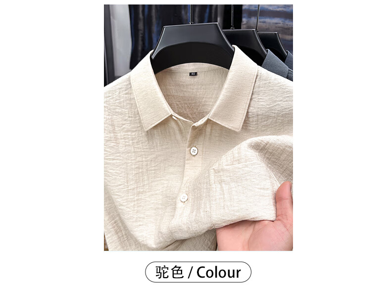 ef1646a48c5c4c0b.jpg