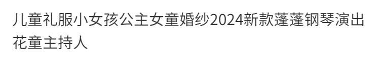 669fdffc-67d5-471c-9da0-e141dffce0dc.png
