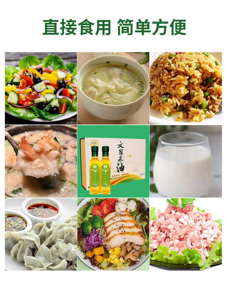 009a51a7f0426d0b.jpg