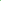 d0c8394c0e7df06d.jpg