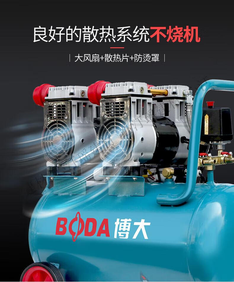 d3b8c141645f685a.jpg