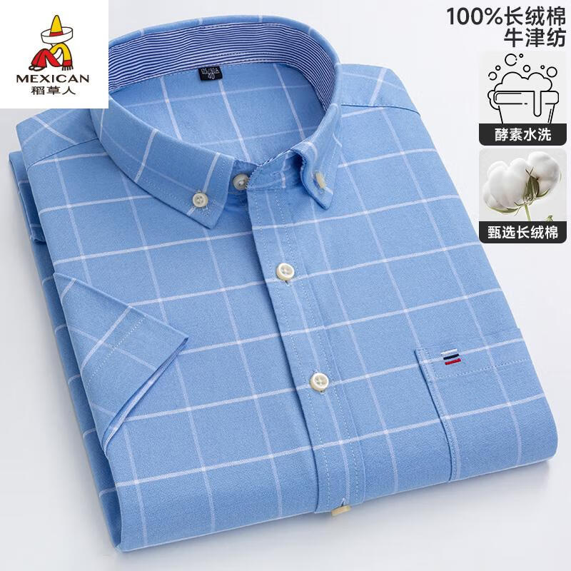 c9f3582ba87e11bb.jpg