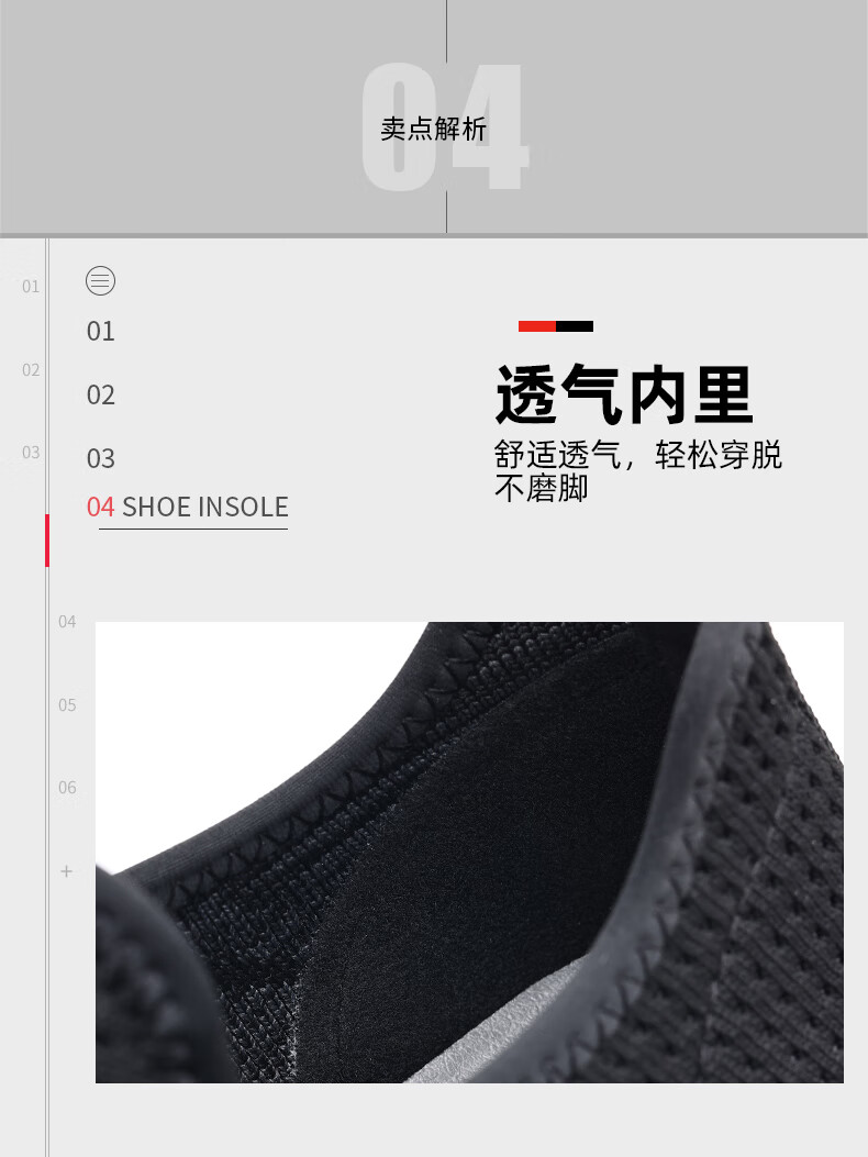 c9f3582ba87e11bb.jpg